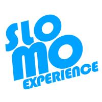 Slo Mo Experience image 1